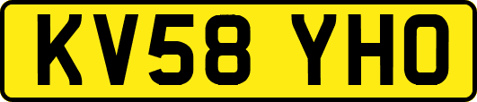 KV58YHO