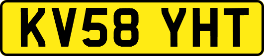 KV58YHT