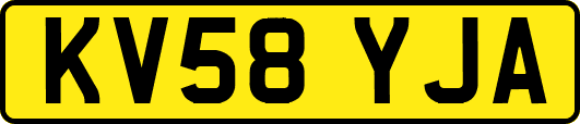 KV58YJA