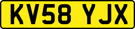 KV58YJX