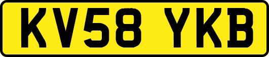 KV58YKB