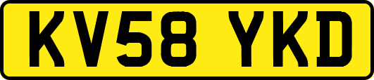 KV58YKD