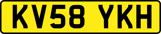 KV58YKH