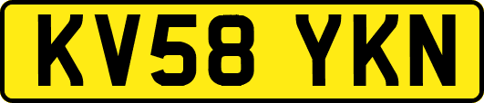 KV58YKN