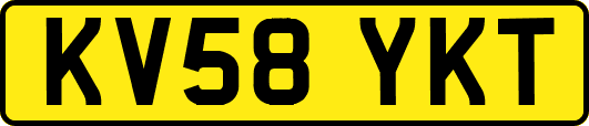 KV58YKT