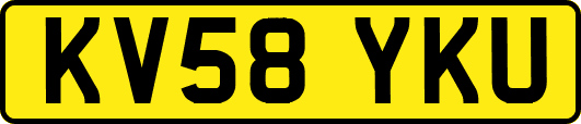 KV58YKU