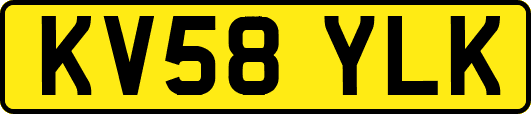 KV58YLK
