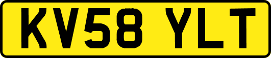 KV58YLT
