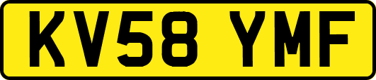KV58YMF