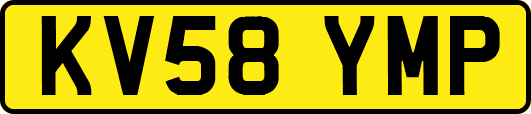KV58YMP
