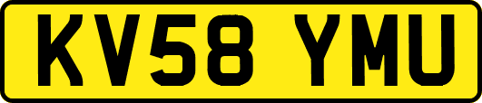 KV58YMU