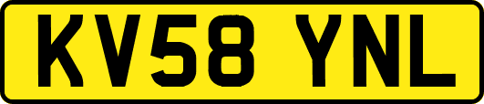 KV58YNL