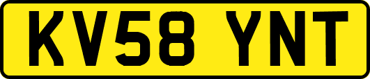KV58YNT