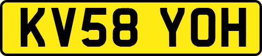 KV58YOH