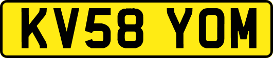 KV58YOM