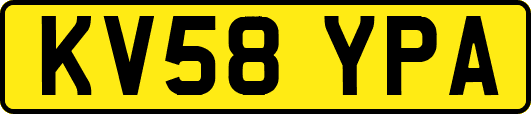 KV58YPA