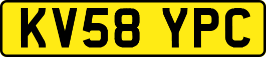 KV58YPC