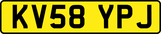KV58YPJ