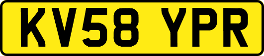 KV58YPR