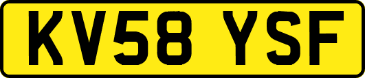 KV58YSF