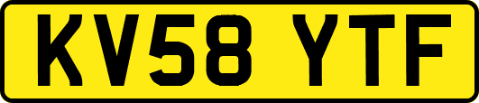 KV58YTF