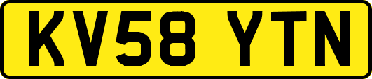 KV58YTN