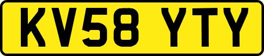 KV58YTY