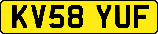 KV58YUF