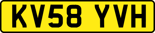 KV58YVH