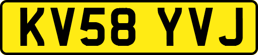 KV58YVJ