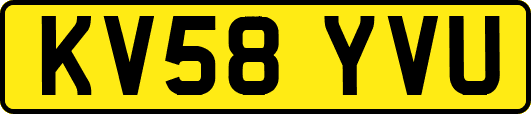 KV58YVU