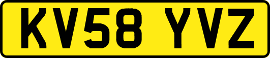 KV58YVZ