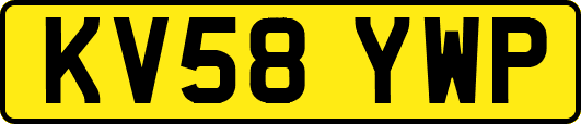 KV58YWP