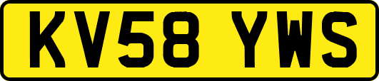 KV58YWS