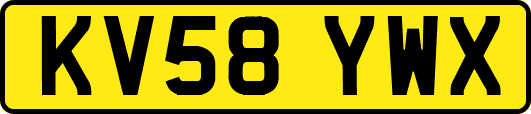 KV58YWX