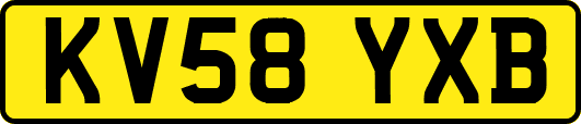 KV58YXB