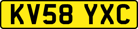 KV58YXC