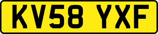 KV58YXF