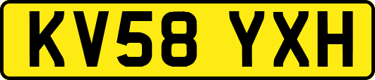 KV58YXH