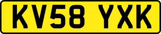 KV58YXK