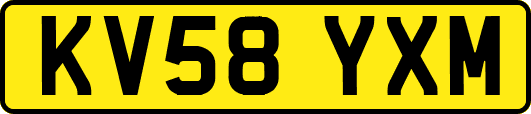 KV58YXM