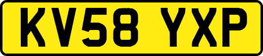 KV58YXP