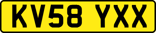 KV58YXX