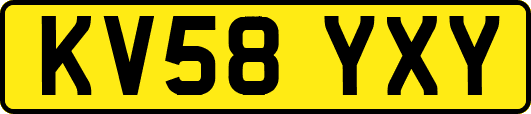 KV58YXY
