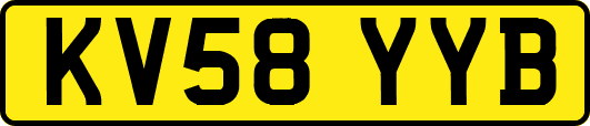 KV58YYB