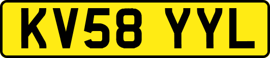 KV58YYL