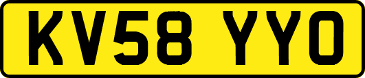 KV58YYO