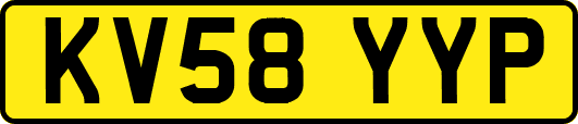 KV58YYP