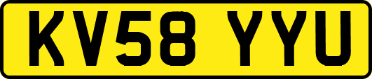KV58YYU