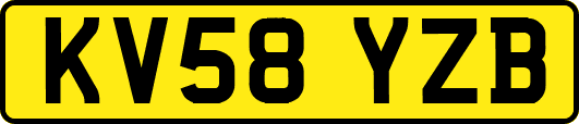 KV58YZB